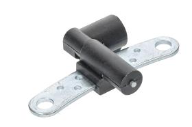 AIC 51711 - GENERADOR DE IMPULSOS, CIGüEñAL