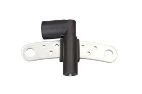 AIC 51712 - GENERADOR DE IMPULSOS, CIGüEñAL