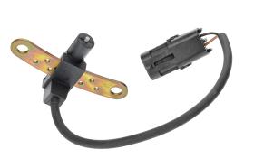 AIC 51714 - GENERADOR DE IMPULSOS, CIGüEñAL