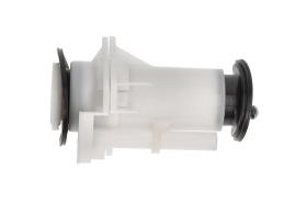 AIC 51726 - BOMBA DE COMBUSTIBLE