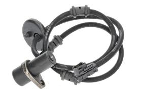 AIC 51730 - SENSOR, REVOLUCIONES DE LA RUEDA