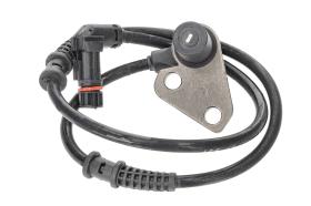AIC 51731 - SENSOR, REVOLUCIONES DE LA RUEDA