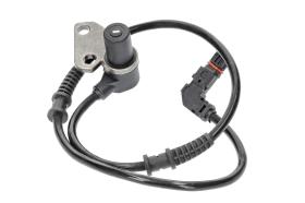 AIC 51732 - SENSOR, REVOLUCIONES DE LA RUEDA