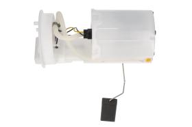 AIC 51736 - UNIDAD DE ALIMENTACIóN DE COMBUSTIBLE