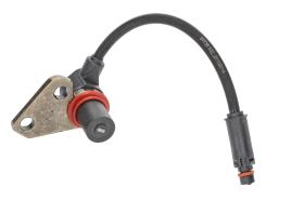 AIC 51738 - SENSOR, REVOLUCIONES DE LA RUEDA