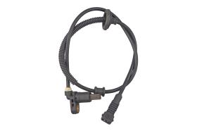 AIC 51741 - SENSOR, REVOLUCIONES DE LA RUEDA
