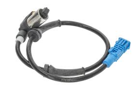 AIC 51742 - SENSOR, REVOLUCIONES DE LA RUEDA