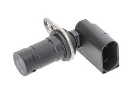 AIC 51746 - GENERADOR DE IMPULSOS, CIGüEñAL