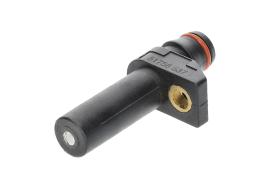 AIC 51758 - GENERADOR DE IMPULSOS, CIGüEñAL