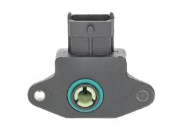 AIC 51760 - SENSOR, POSICIóN MARIPOSA
