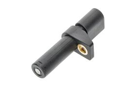 AIC 51761 - SENSOR, CRANKSHAFT PULSE