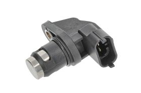 AIC 51762 - SENSOR, IMPULSO DE ENCENDIDO