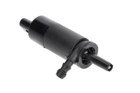 AIC 51763 - BOMBA DE AGUA DE LAVADO, LAVADO DE FAROS