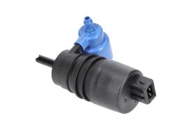 AIC 51768 - BOMBA DE AGUA DE LAVADO, LAVADO DE PARABRISAS