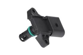 AIC 51769 - SENSOR, PRESIóN COLECTOR DE ADMISIóN