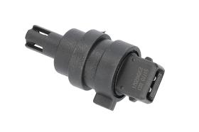 AIC 51770 - SENSOR, TEMPERATURA DEL AIRE DE ADMISIóN