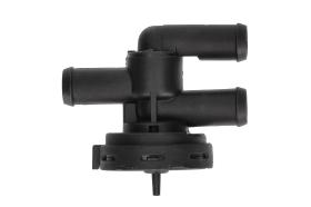 AIC 51771 - VáLVULA DE CONTROL DE REFRIGERANTE