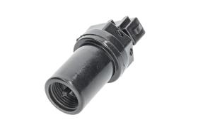 AIC 51773 - SENSOR, RECORRIDO