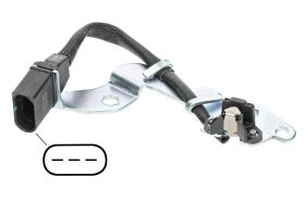AIC 51774 - SENSOR, POSICIóN ARBOL DE LEVAS