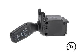 AIC 51778 - INTERRUPTOR DE CONTROL, REGULADOR DE VELOCIDAD