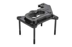 AIC 51797 - BRIDA, CARBURADOR