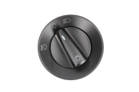 AIC 51798 - INTERRUPTOR, LUZ PRINCIPAL