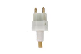 AIC 51799 - INTERRUPTOR LUCES FRENO