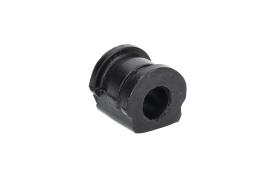 AIC 51802 - SOPORTE, ESTABILIZADOR