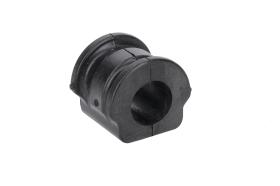 AIC 51803 - SOPORTE, ESTABILIZADOR