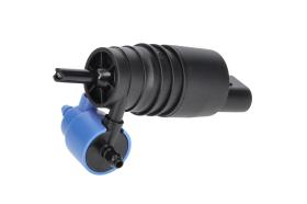 AIC 51807 - BOMBA DE AGUA DE LAVADO, LAVADO DE PARABRISAS