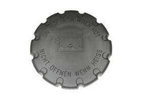AIC 51812 - TAPóN, DEPóSITO DE REFRIGERANTE