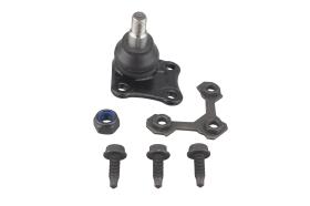 AIC 51817 - KIT DE REPARACIóN RóTULA DE SUSPENSIóN/CARGA