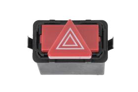 AIC 51819 - INTERRUPTOR INTERMITENTE DE AVISO