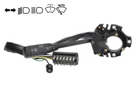 AIC 51820 - INTERRUPTOR DE LUZ INTERMITENTE