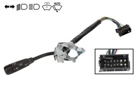 AIC 51821 - INTERRUPTOR DE LUZ INTERMITENTE