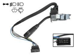 AIC 51822 - INTERRUPTOR DE LUZ INTERMITENTE