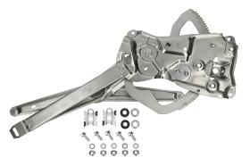 AIC 51827 - ELEVALUNAS