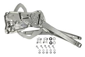 AIC 51828 - ELEVALUNAS