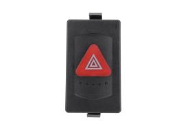 AIC 51834 - INTERRUPTOR INTERMITENTE DE AVISO