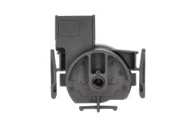AIC 51839 - INTERRUPTOR DE ENCENDIDO/ARRANQUE