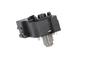 AIC 51840 - INTERRUPTOR DE ENCENDIDO/ARRANQUE