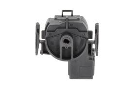 AIC 51841 - INTERRUPTOR DE ENCENDIDO/ARRANQUE