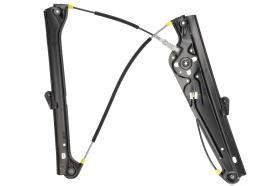 AIC 51843 - ELEVALUNAS