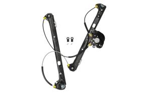 AIC 51848 - ELEVALUNAS