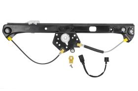 AIC 51850 - ELEVALUNAS