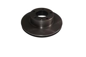 AIC 51853 - BRAKE DISC
