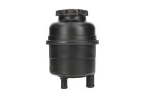 AIC 51854 - DEPóSITO COMPENSACIóN, ACEITE HIDR. (DIRECCIóN ASISTIDA)