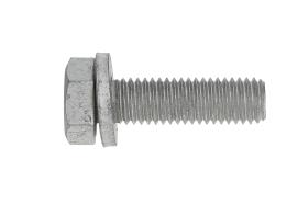 AIC 51867 - TORNILLO, BRAZO TRANSVERSAL