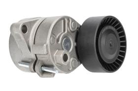 AIC 51869 - TENSOR DE CORREA, CORREA POLI V