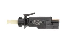 AIC 51871 - INTERRUPTOR LUCES FRENO